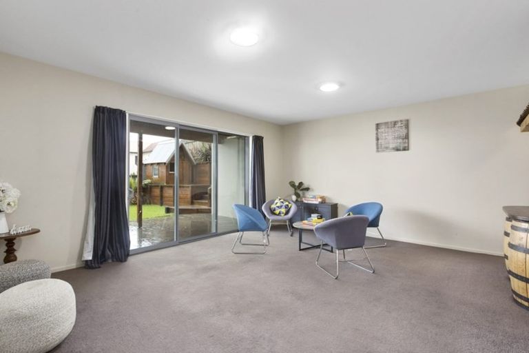 Photo of property in 37a Teignmouth Street, Abbotsford, Dunedin, 9018