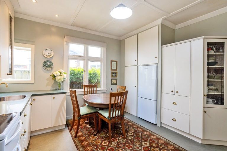 Photo of property in 263 Herbert Street, Windsor, Invercargill, 9810