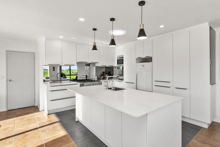 Photo of property in 64 Mcfall Road, Ohaupo, 3883