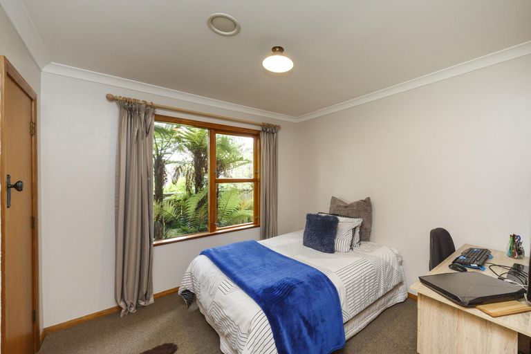 Photo of property in 67 Keeling Street, West End, Palmerston North, 4412