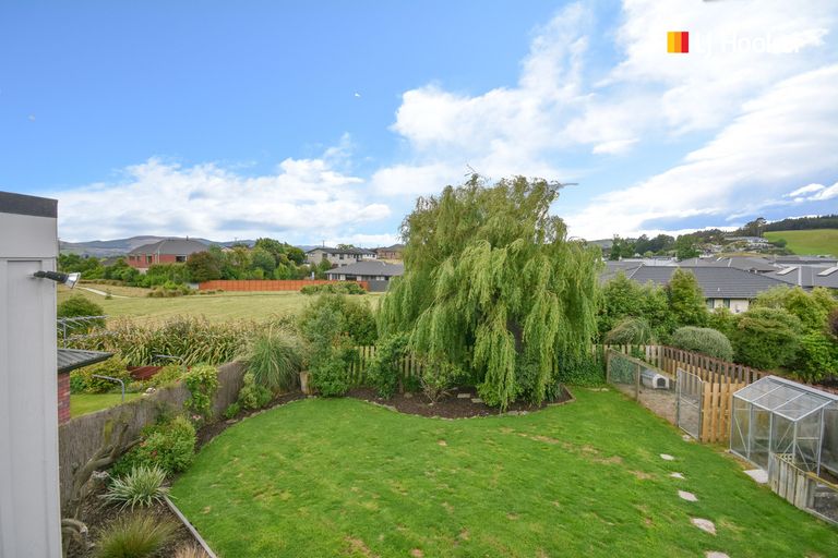 Photo of property in 9 Mcfadden Drive, Mosgiel, 9024