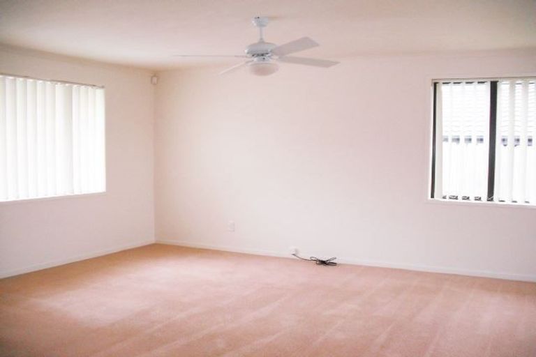 Photo of property in 29 Isabella Drive, Pukekohe, 2120