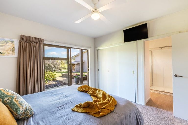 Photo of property in 44/500 Kinloch Road, Kinloch, Taupo, 3377