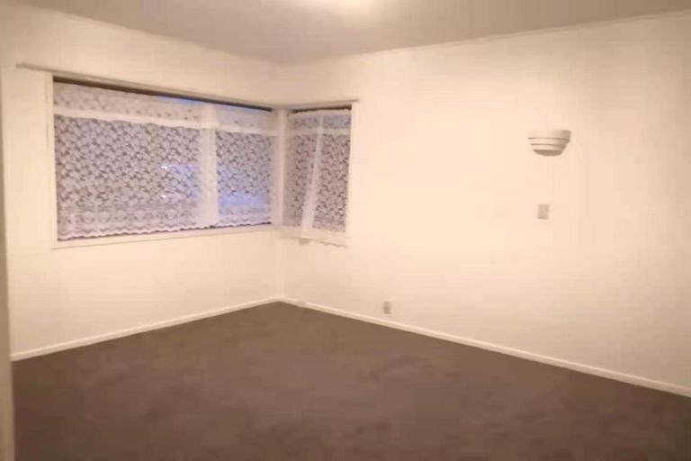 Photo of property in 20 Maugham Drive, Bucklands Beach, Auckland, 2014