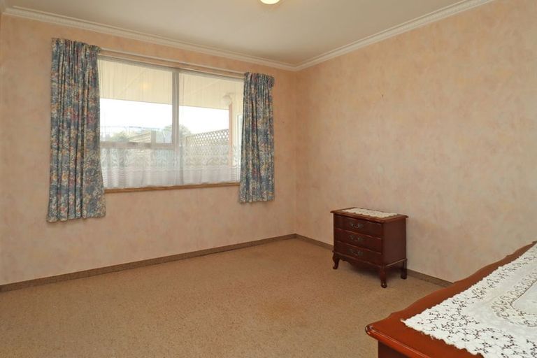 Photo of property in 22a Witham Street, Oamaru North, Oamaru, 9400