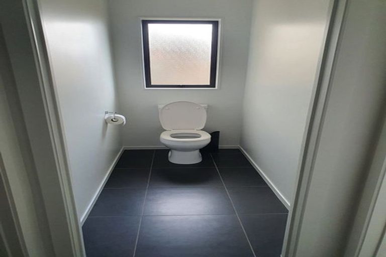 Photo of property in 23 Tallentire Crescent, Huntington, Hamilton, 3210