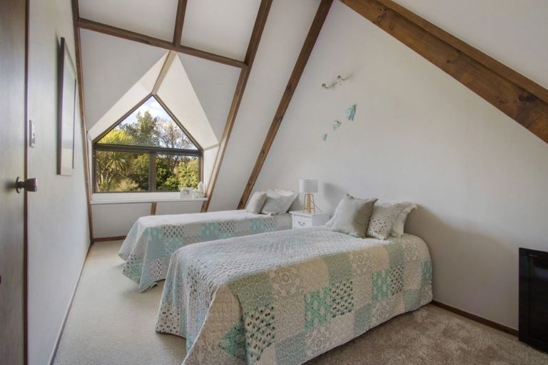 Photo of property in 282b Trig Road, Waihi, 3681