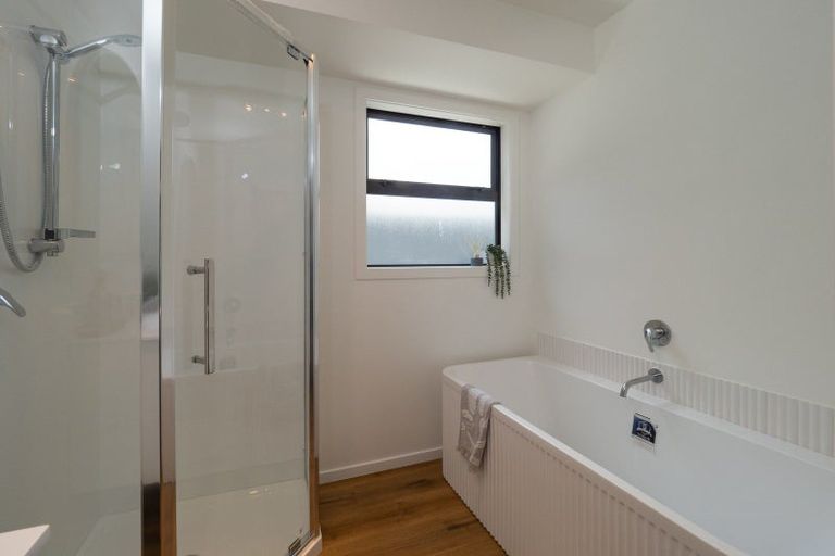 Photo of property in 8a Windsor Street, Allenton, Ashburton, 7700