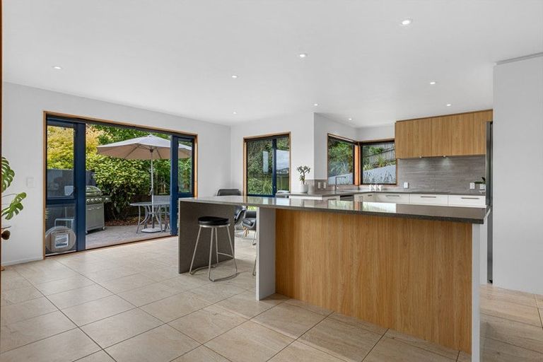 Photo of property in 81 Whaka Terrace, Huntsbury, Christchurch, 8022