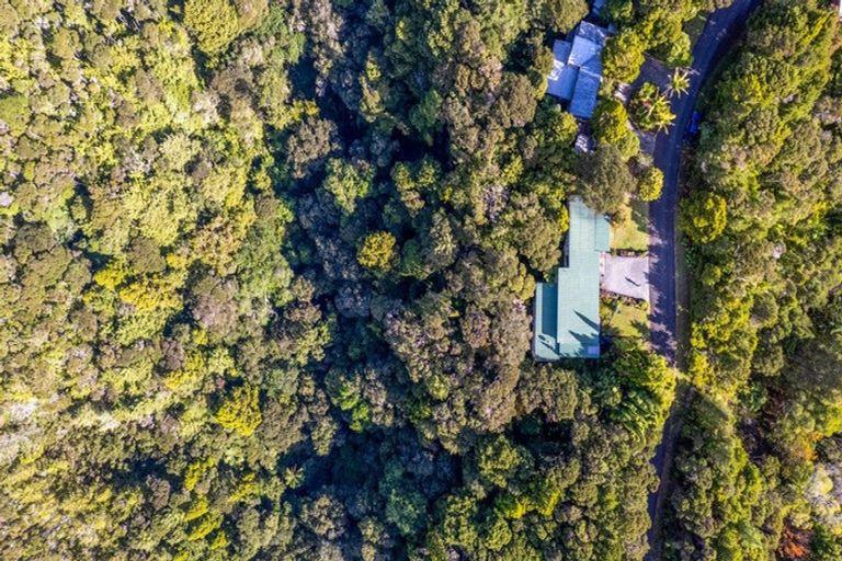 Photo of property in 17 Ward Drive, Opua, 0200