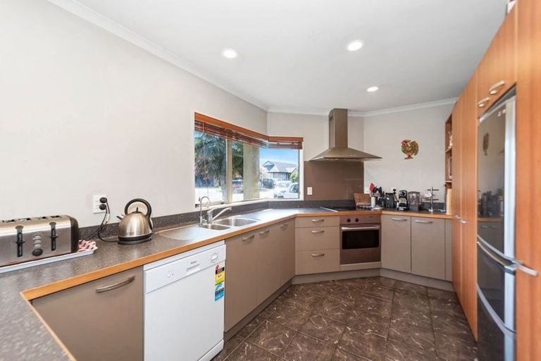 Photo of property in 25 Cherie Close, Rototuna, Hamilton, 3210