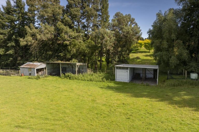 Photo of property in 72 Bush Street, Lumsden, 9730