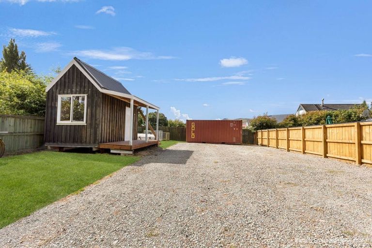 Photo of property in 64 Diana Street, Lumsden, 9730