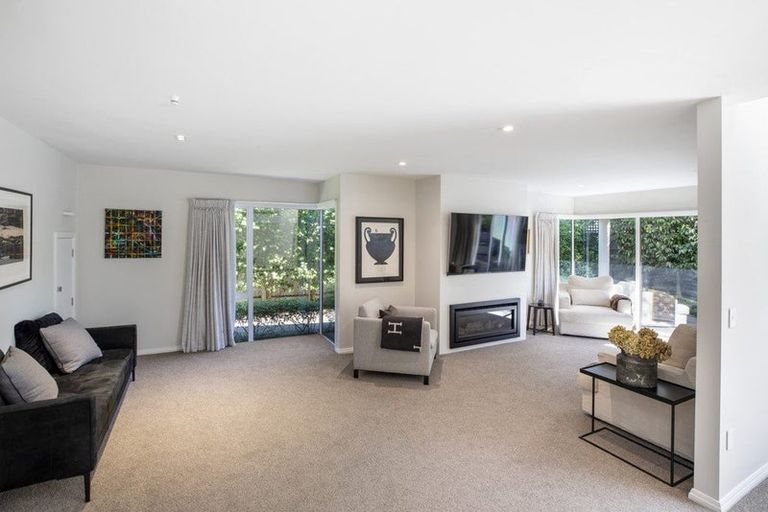 Photo of property in 79b Leinster Road, Merivale, Christchurch, 8014