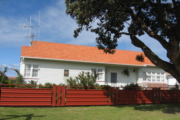 Photo of property in 5 Smithfield Road, College Estate, Whanganui, 4500