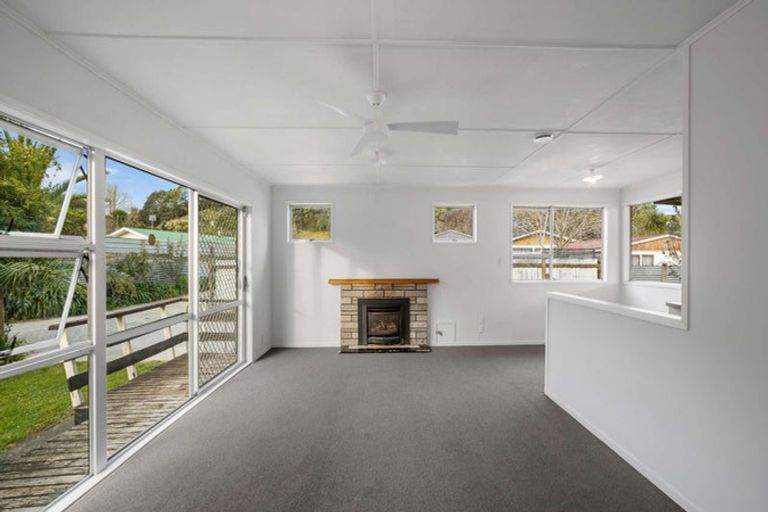 Photo of property in 29 Paraone Road, Tamarau, Gisborne, 4010