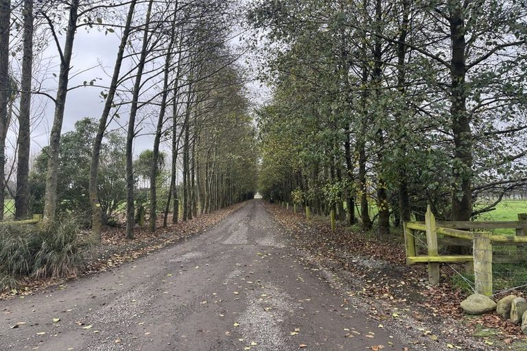 Photo of property in 1/173 Perymans Road, Lincoln, Christchurch, 7672