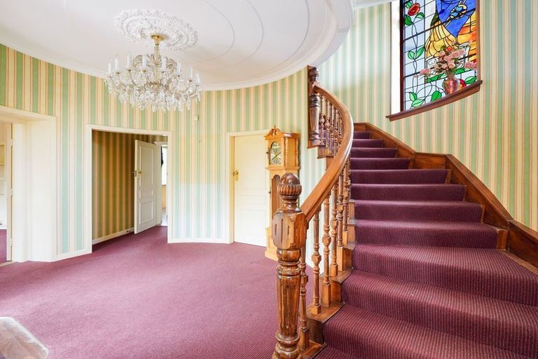 Photo of property in 35 Wellesley Avenue, Avenal, Invercargill, 9810