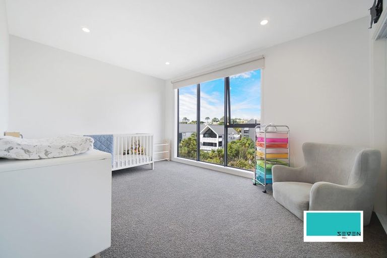 Photo of property in 95 Ninth View Avenue, Beachlands, Auckland, 2018