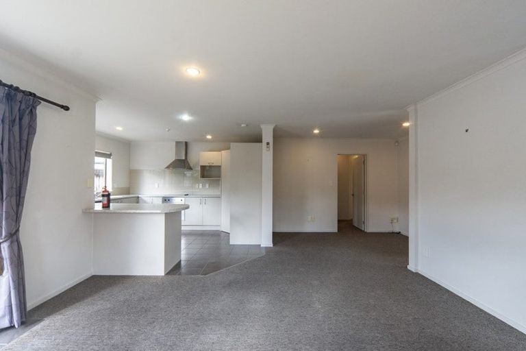 Photo of property in 48a Cate Road, Rototuna North, Hamilton, 3210