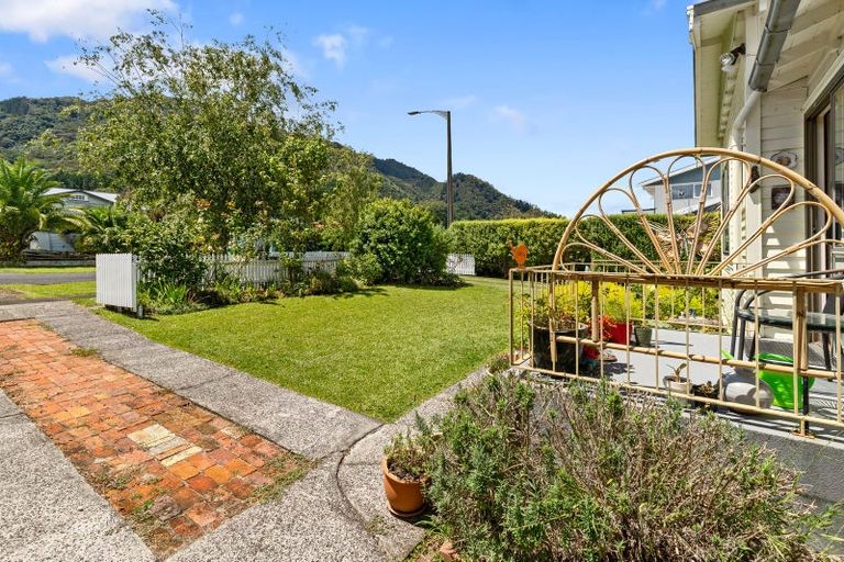 Photo of property in 5 Emerson Street, Te Aroha, 3320