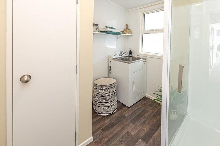 Photo of property in 25 May Street, Gonville, Whanganui, 4501