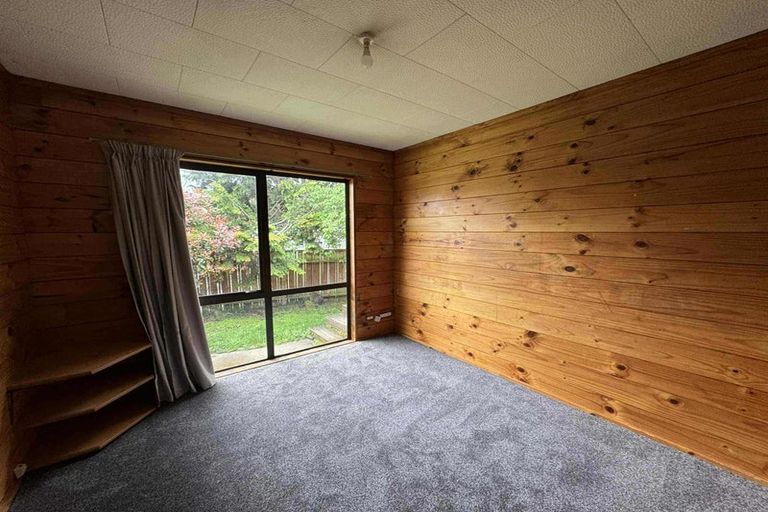 Photo of property in 21 Ranfurly Street, Trentham, Upper Hutt, 5018