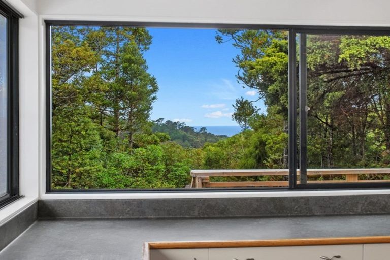 Photo of property in 214 Pakiri Road, Leigh, Warkworth, 0985