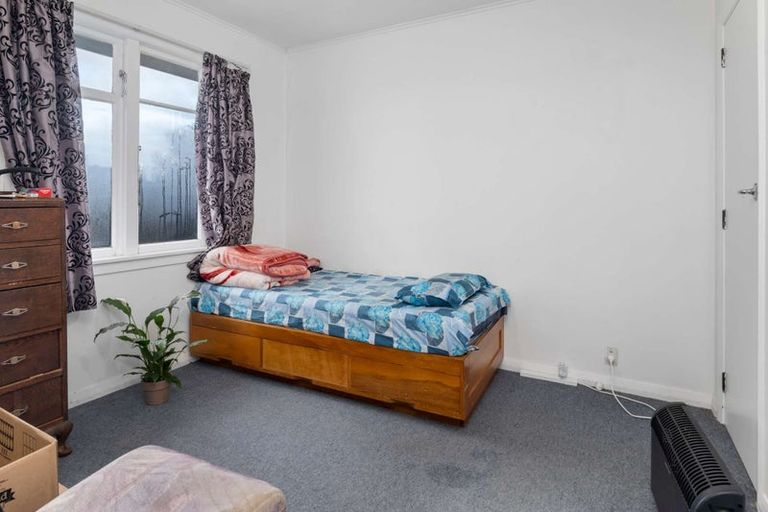 Photo of property in 8 Keiss Street, Blenheim, 7201
