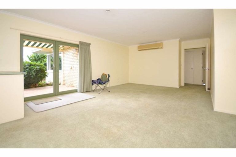 Photo of property in 9 Cannon Drive, Kerikeri, 0230
