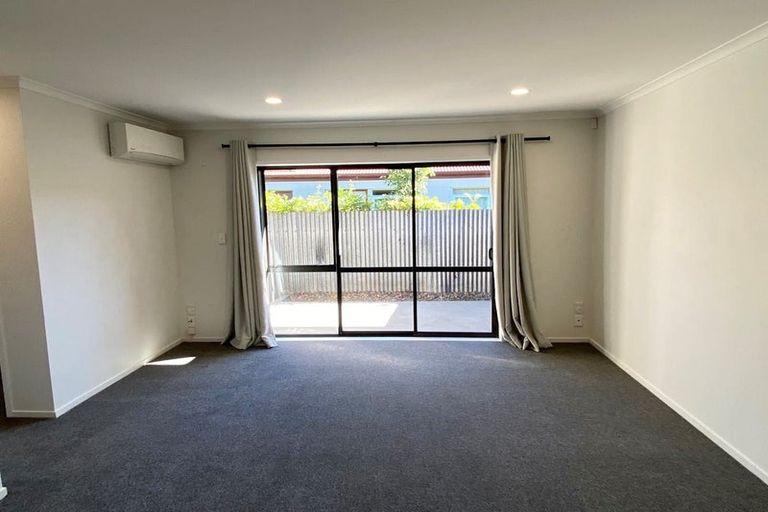 Photo of property in 2/2 Waipa Street, Birkenhead, Auckland, 0626