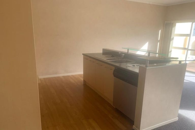 Photo of property in 10d Hammond Street, Hamilton Central, Hamilton, 3204