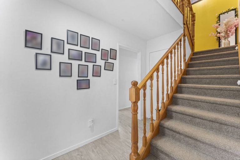 Photo of property in 4/89 Kolmar Road, Papatoetoe, Auckland, 2025