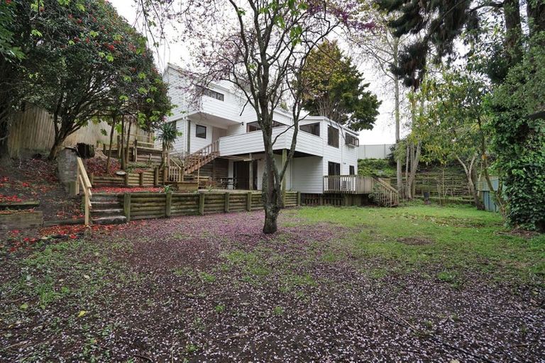 Photo of property in 15 Clarkin Road, Chartwell, Hamilton, 3214