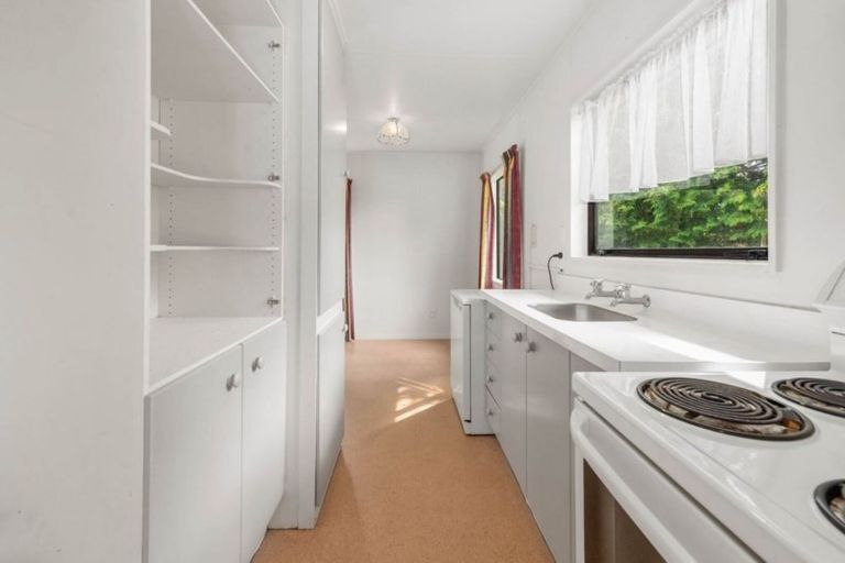 Photo of property in 83a Pandora Avenue, Sunnybrook, Rotorua, 3015