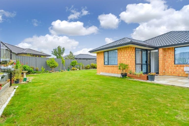 Photo of property in 6 Sixty Mile Close, Frimley, Hastings, 4120