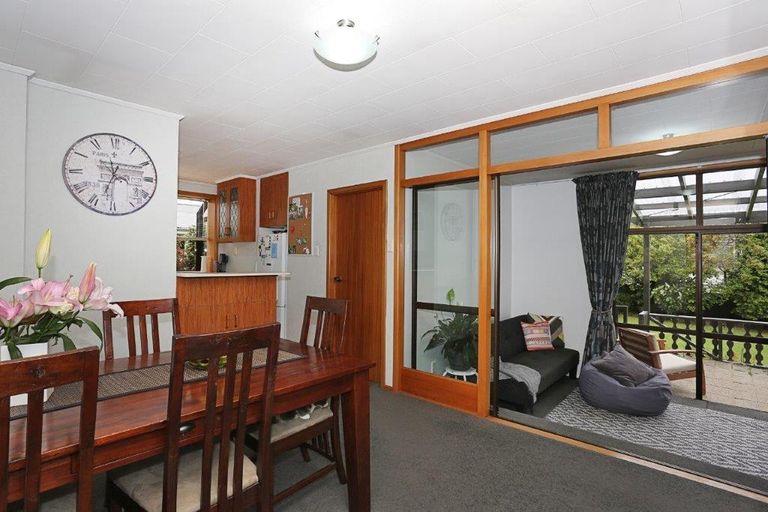 Photo of property in 28 Helmsdale Street, Waverley, Invercargill, 9810