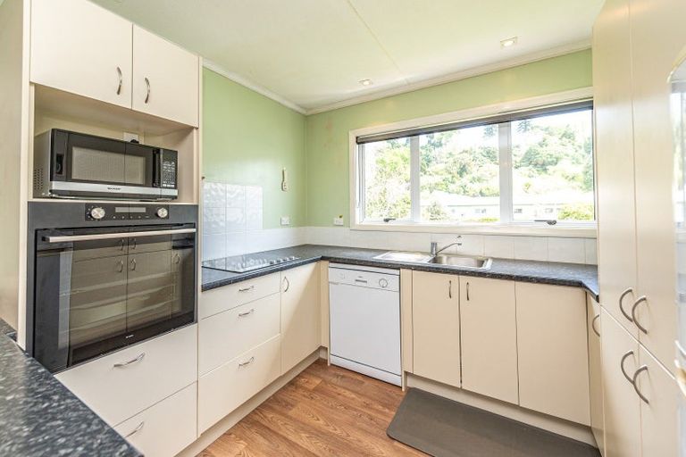 Photo of property in 59 Peat Street, Whanganui, 4500