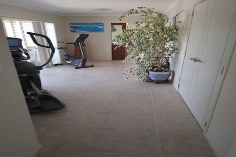 Photo of property in 101 Oriental Parade, Papamoa Beach, Papamoa, 3118