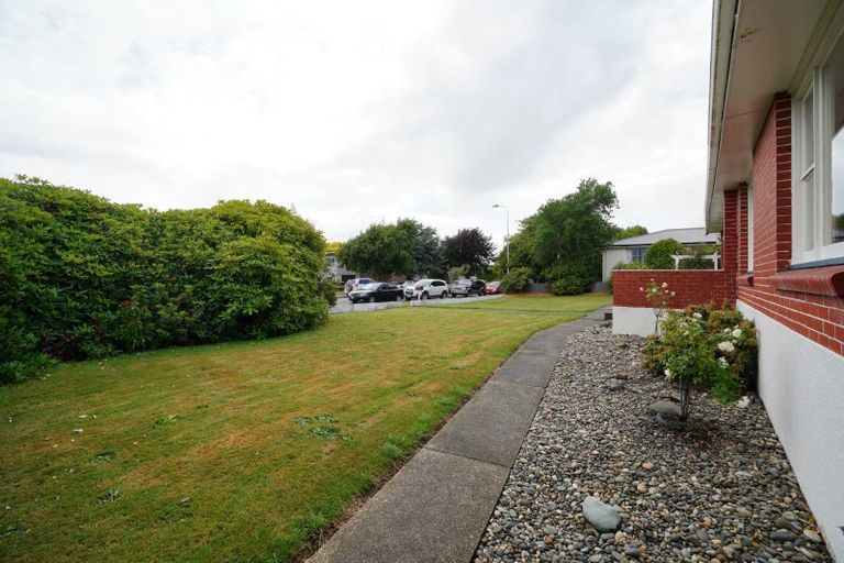 Photo of property in 1 Duncraig Street, Hawthorndale, Invercargill, 9810