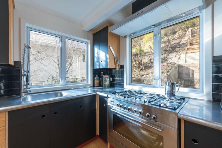 Photo of property in 43 Murphy Street, Toi Toi, Nelson, 7010