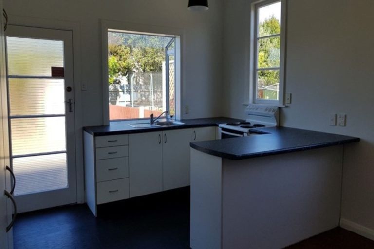 Photo of property in 97 Niblett Street, Whanganui, 4500