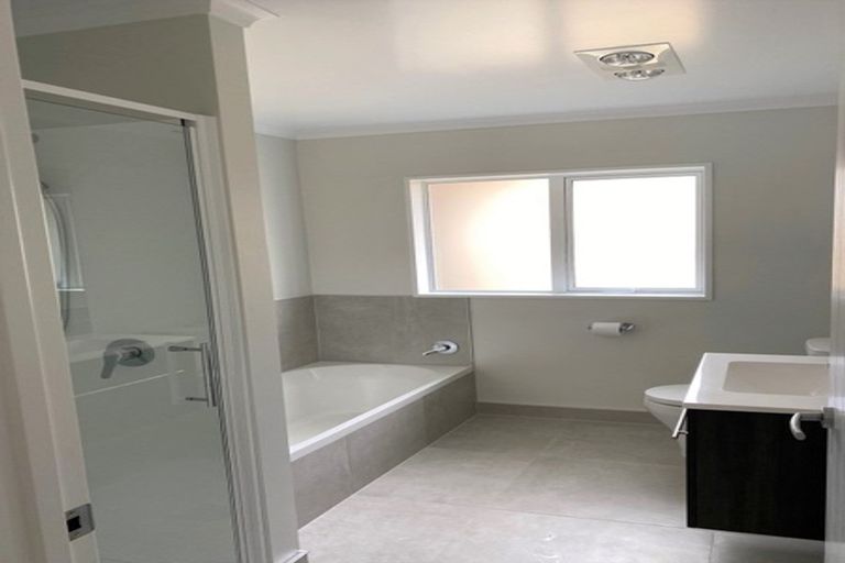 Photo of property in 8 Bathgate Court, Pokeno, 2402