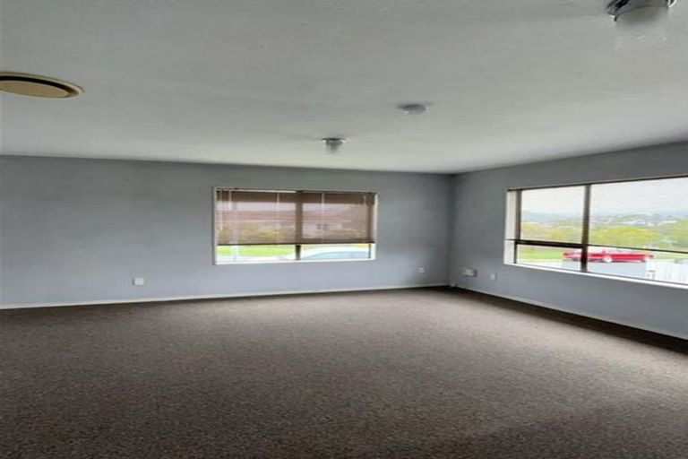 Photo of property in 7a Jasmine Grove, Maungaraki, Lower Hutt, 5010