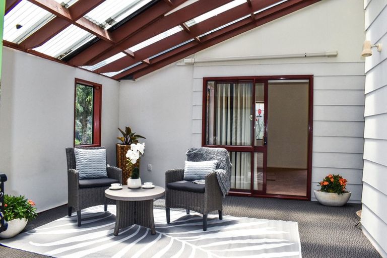 Photo of property in 23 Ngahere Drive, Horahora, Whangarei, 0110