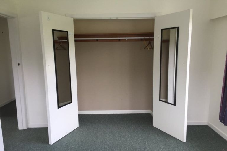 Photo of property in 43d Braid Road, St Andrews, Hamilton, 3200