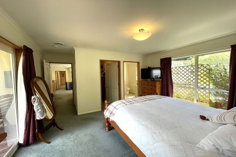 Photo of property in 205 Sunflower Road, Balclutha, 9274