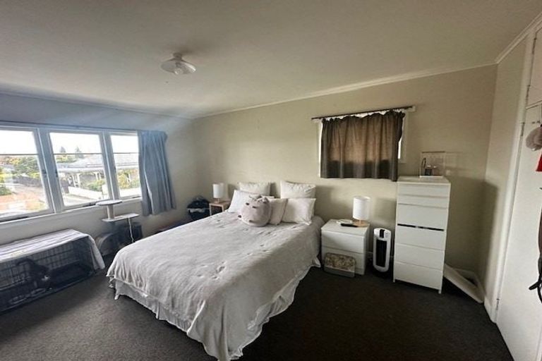 Photo of property in 96a Williams Street, Cambridge, 3434