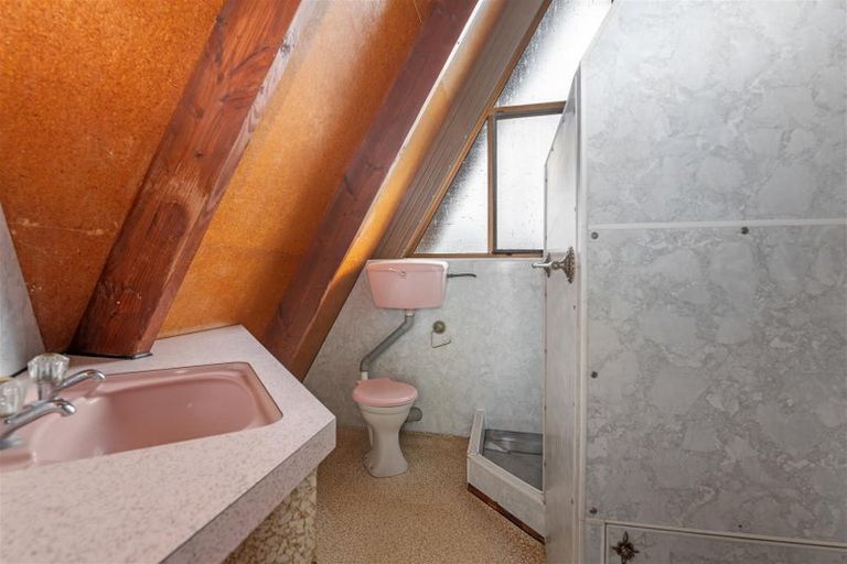 Photo of property in 8 Aoturoa Avenue, Rotoiti Forest, Rotorua, 3074