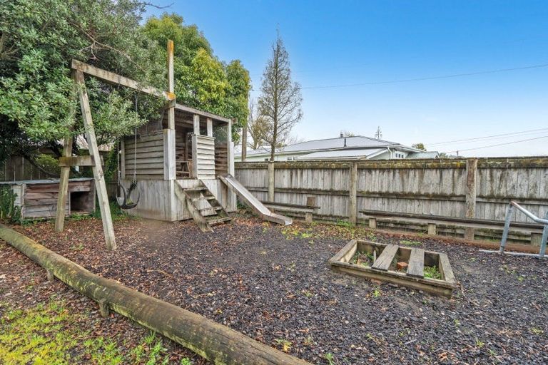 Photo of property in 38a French Street, Lansdowne, Masterton, 5810